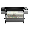 HP DesignJet T1300